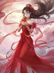 人人不卡